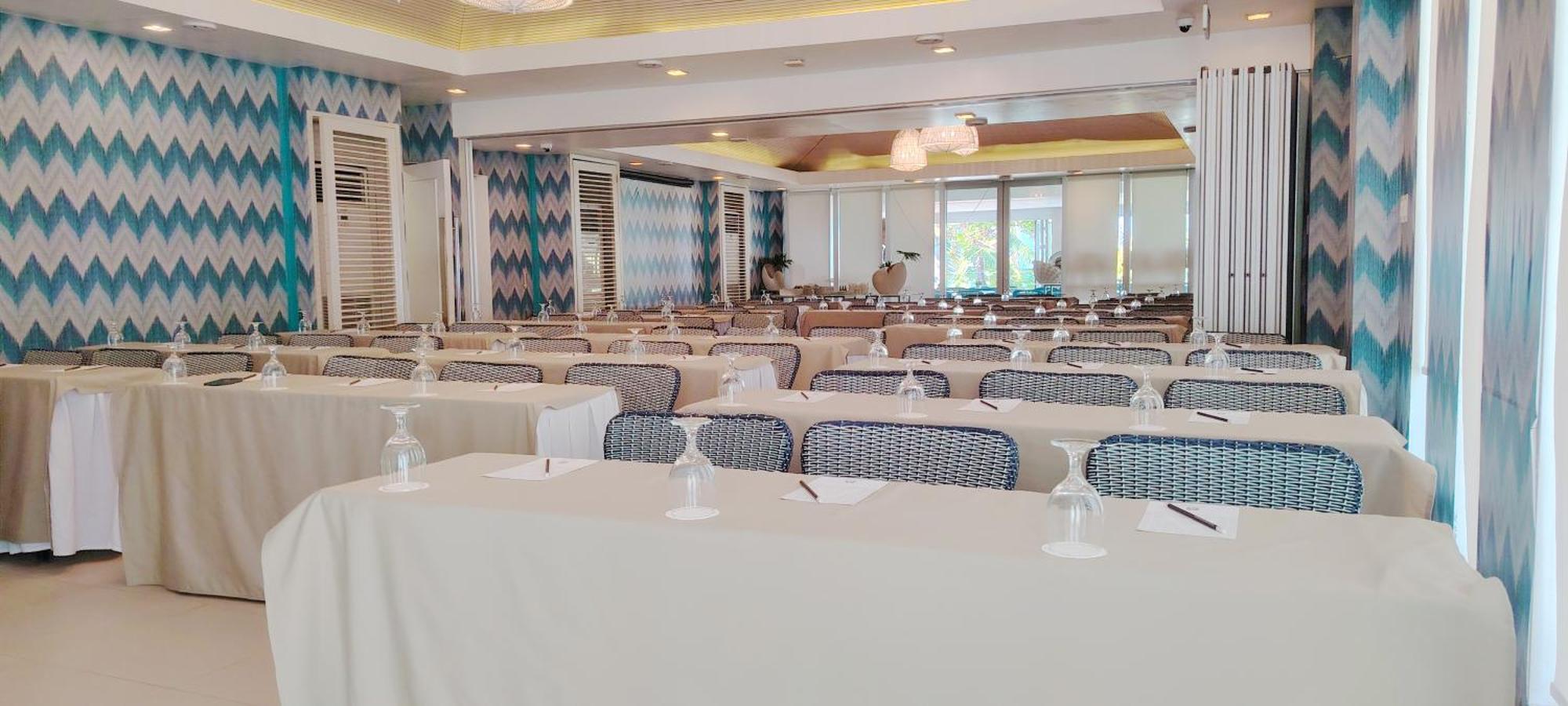 מלון Balabag  Astoria Boracay מראה חיצוני תמונה