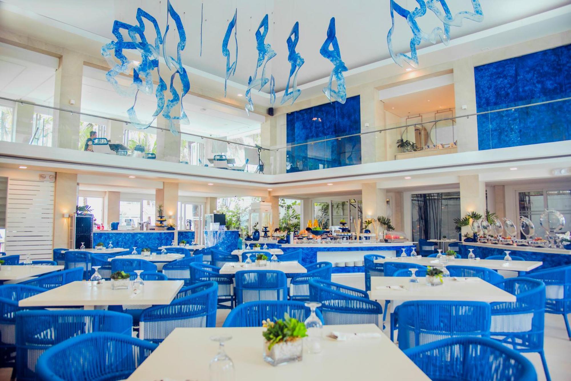 מלון Balabag  Astoria Boracay מראה חיצוני תמונה